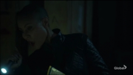 The Equalizer - Season 02 Episode 10